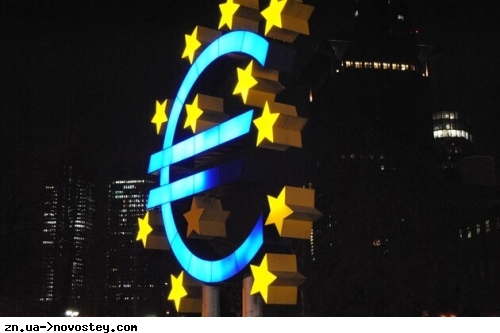 Депутати ЄС закликають підняти податки для великого бізнесу на тлі рекордної інфляції та зростання боргу