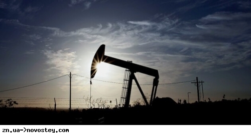 Кабмін схвалив заходи, які мають унеможливити потрапляння російської нафти в Україну