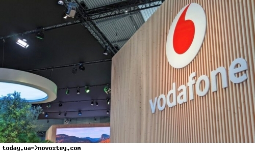 Vodafone підвищив тарифи на 30 гривень: абоненти масово скаржаться у соцмережах 