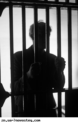 Зрадника з Одеси засудили до 15 років за ґратами