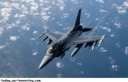  F-16,   ,     , -  