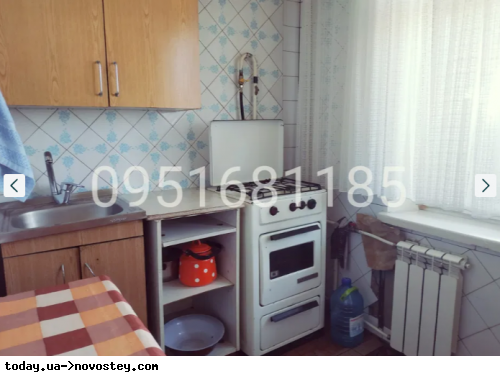 У Києві обвалилися цінники на оренду квартир: яке житло можна орендувати за 3 тис. грн в місяць