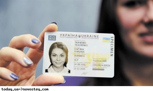 В Україні з 1 червня почали по-новому приймати іспити на водійські права