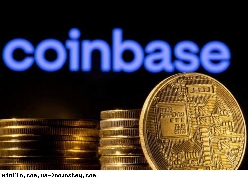  Coinbase   9,1%  ,  SEC     Binance 