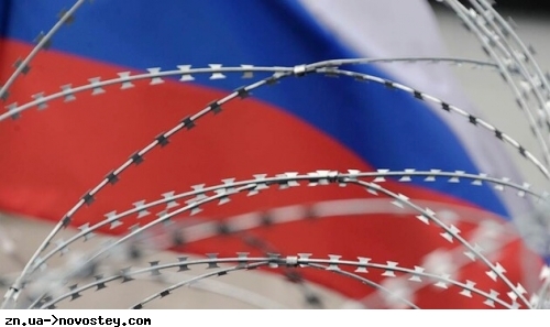 Санкції проти РФ: банки Казахстану, Вірменії та Гонконгу почали блокувати платежі російських компаній
