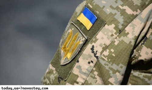 Мобілізація в Україні: кого призивають у першу чергу, а кого відправляють на перенавчання 