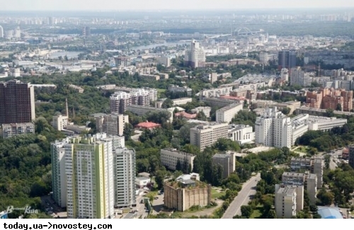 У Києві виростуть ціни на оренду квартир: скільки коштуватиме столичне житло в серпні 