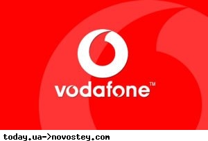 Vodafone запустив найдешевший тариф за 65 грн: абоненти можуть підключити його до 30 червня 
