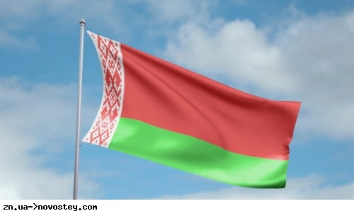 Парламент Білорусі вирішив дозволити судити померлих людей