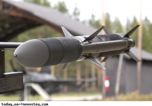    AIM-120:   