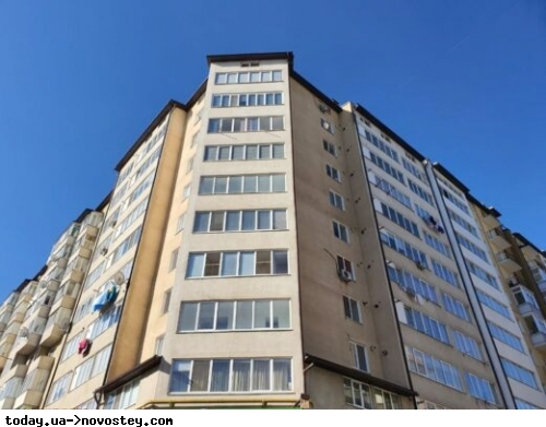 В Україні ввели нові правила для покупців квартир у новобудовах 