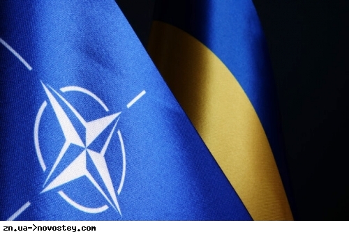 Колишні глави Литви закликали без зволікань запросити Україну в НАТО