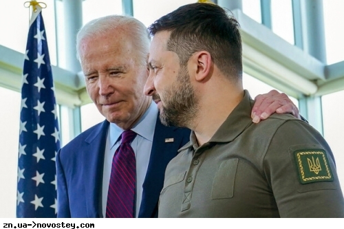 ���������� �� ������ ����������� � ³����� 