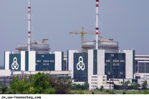 Болгарська АЕС Kozloduy більше не використовуватиме російське ядерне паливо