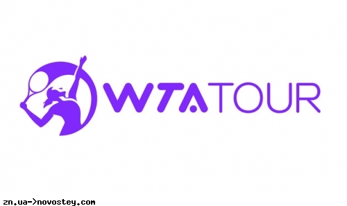 WTA      