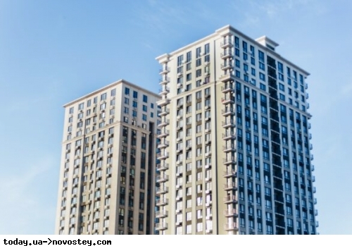 У Києві та передмісті підскочили ціни на аренду квартир: за скільки можна зняти житло у серпні 