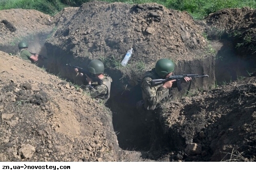 День війни коштує Україні 100 мільйонів доларів – Резніков