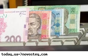 В Україні вийдуть з обігу деякі купюри та монети: які гроші потрібно встигнути обміняти до 30 вересня