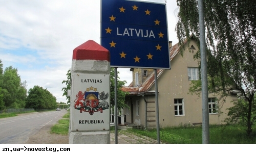 Більшість росіян у Латвії, які записалися на іспит з держмови, не здали його