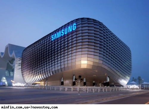  Samsung   10  