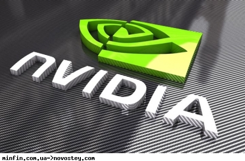    NVIDIA      볺 