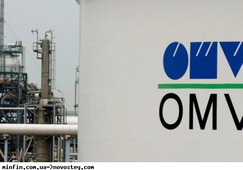  OMV    ,   2040  