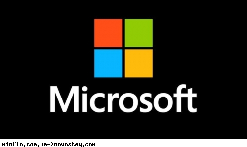 Microsoft  80    -    ز 