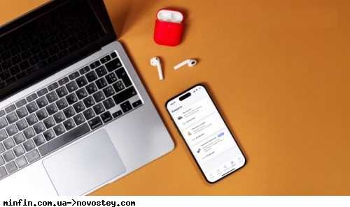 ��������� �������� NovaPay ����� 1 ���� ��� 