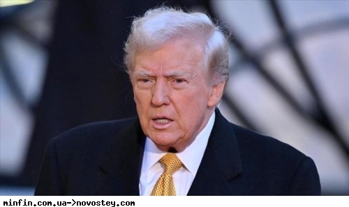 ��������� ������������� �������� ��� ������ ������ ����� 䳿 ������ 