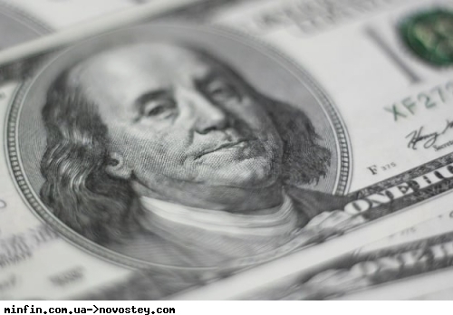 Інвестори максимально песимістичні щодо долара США — звіт BofA