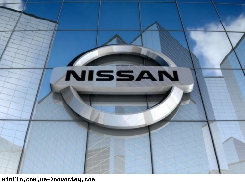 Nissan ����� ��������� 20 000 ���������� ����� �������� ������ 