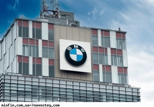 BMW ������� buyback �� 2 ���� ���� 