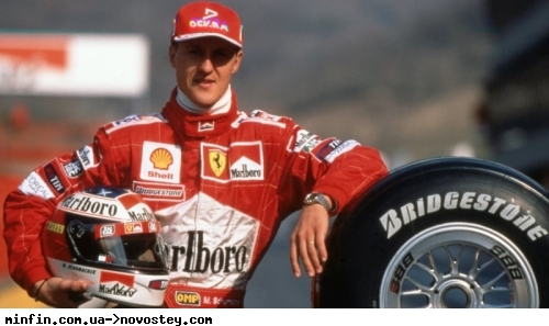 Ferrari ̳����� �������� ������� �� �������� �� ����� $18 ��� 