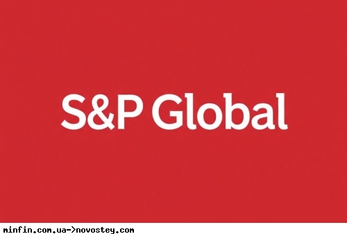 S&P ��������� ��� ������ ������ �� ���-��������� 