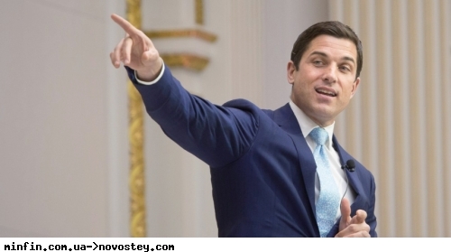 ���������� Bullish ������ ������������� ������ �� IPO � ��� 