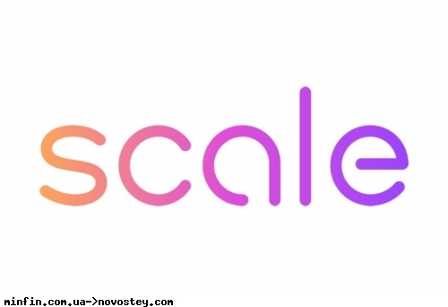 Meta ���� ������� ����� $10 ���� � ������� Scale AI, ���� ������ � Microsoft �� OpenAI 