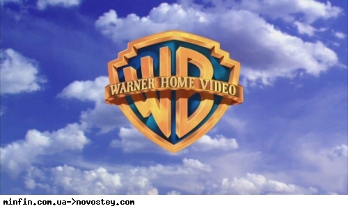 Warner Bros. Discovery розділиться на дві медіакомпанії