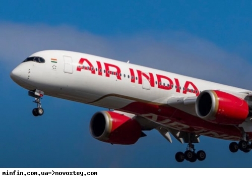 ����� Boeing ����� �� 8% ���� ������������� � ��䳿 