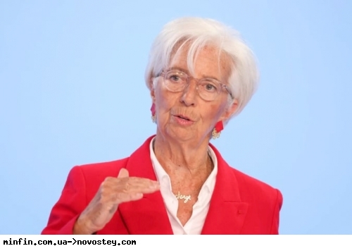 ��� �������� �� ���������� ������� �������� �������� � 2% � ������ 