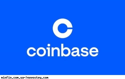 ���������� Coinbase �������� ������ MiCA 