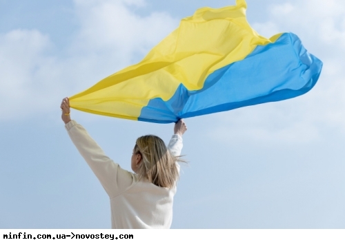 Кількість українських біженців, які отримали тимчасовий захист у ЄС, зменшується