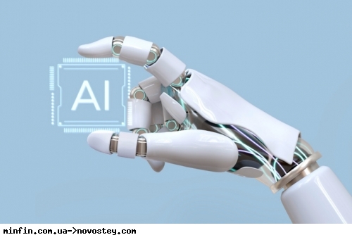 Meta ���������� ����� ��������� OpenAI ��� ������ ��� ��������������� 