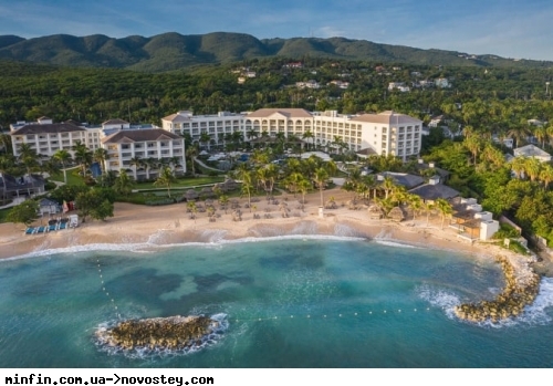 Hyatt Hotels �������� 15 ������� �� $2 ���� 