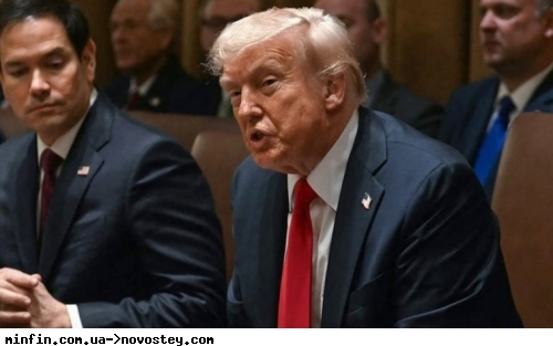 ����� �������� ������ ���������� � ������� ����� ������� �� ������ ������� 