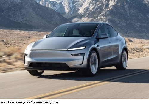 ����� �� ����������� Tesla � ������ �� ����� ������ ���� 