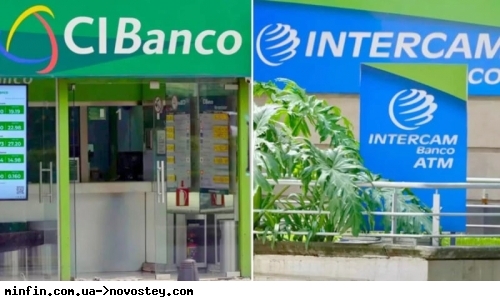������� ��� �������� �� ���������� Visa �� �������� �������� ������������� ����� 