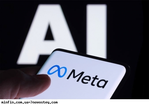 Meta ����� ������ ����-������ �� $2 ������� ��� ������������ ز-�������������� 