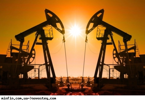 Ринок нафти у стані невизначеності через суперечливі сигнали з боку США