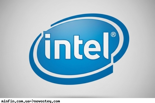 Адміністрація Трампа розглядає можливість придбання частки в Intel — Bloomberg