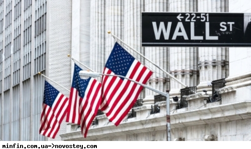 ����� � ��� ����� ���������, ��� �� ��� ��������� ������� � WSJ 